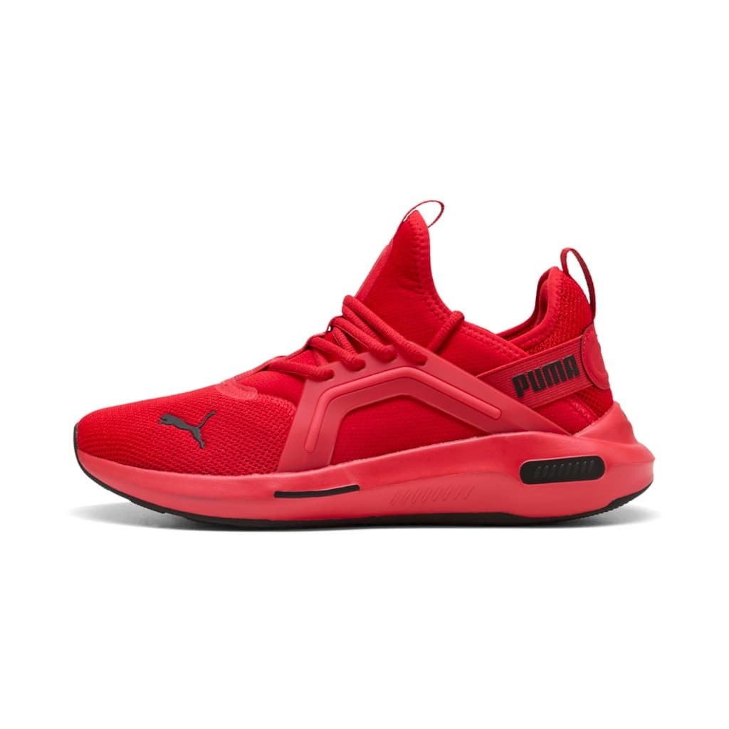 Puma Softride Enzo 5 43
