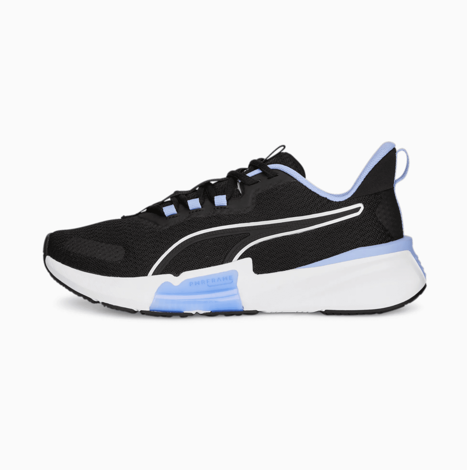 Puma PWRFrame TR 2 Wn's 38,5
