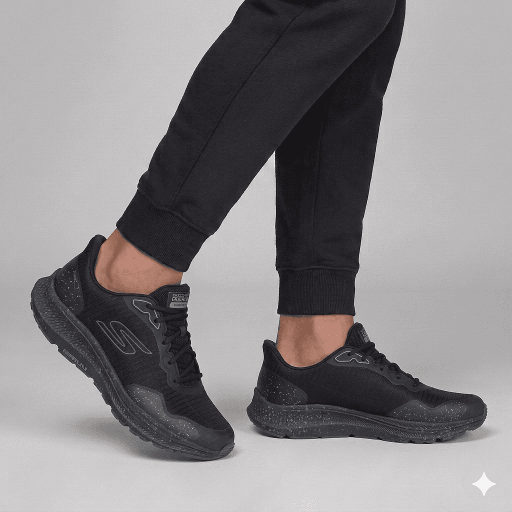 Skechers go run consistent 2.0 - piedm 42,5