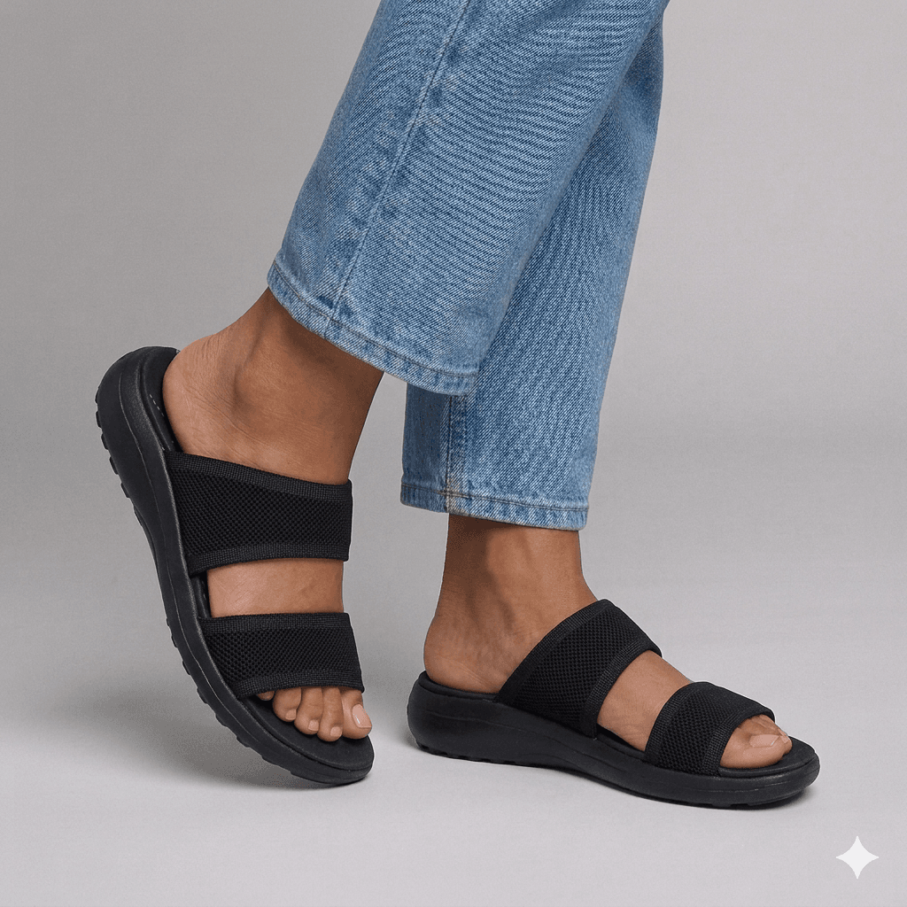 Skechers Sporty Slim 36