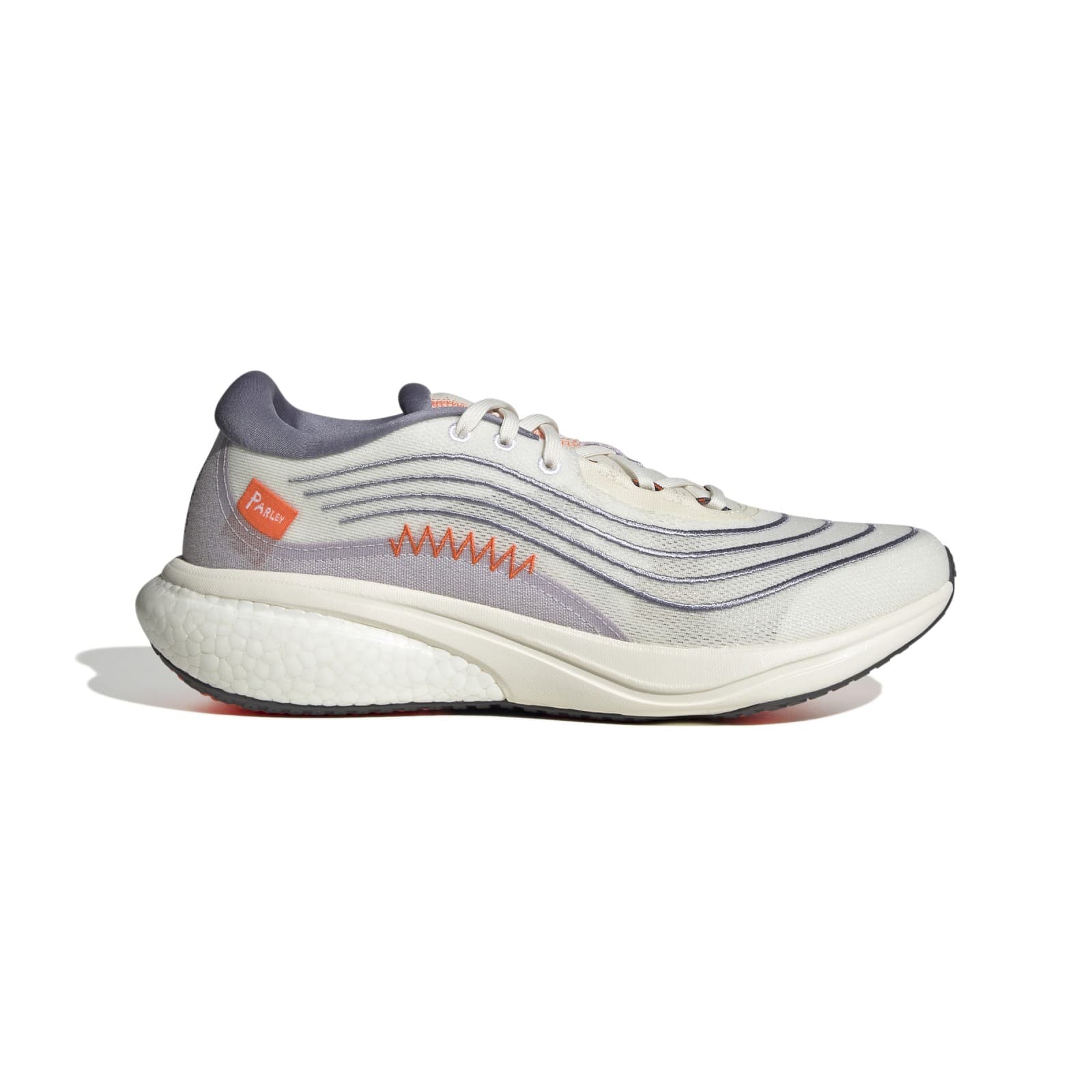 adidas Supernova 2.0 x Shoes 44