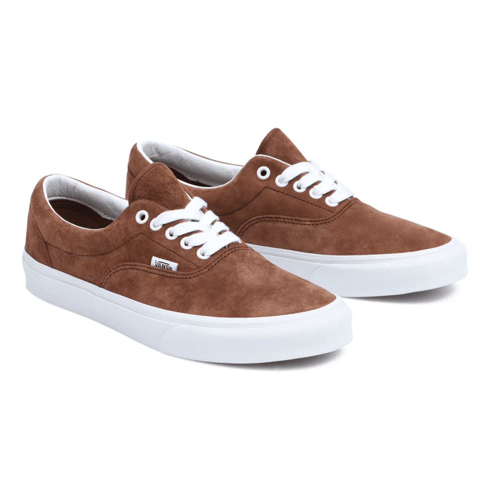 Vans Era 38,5