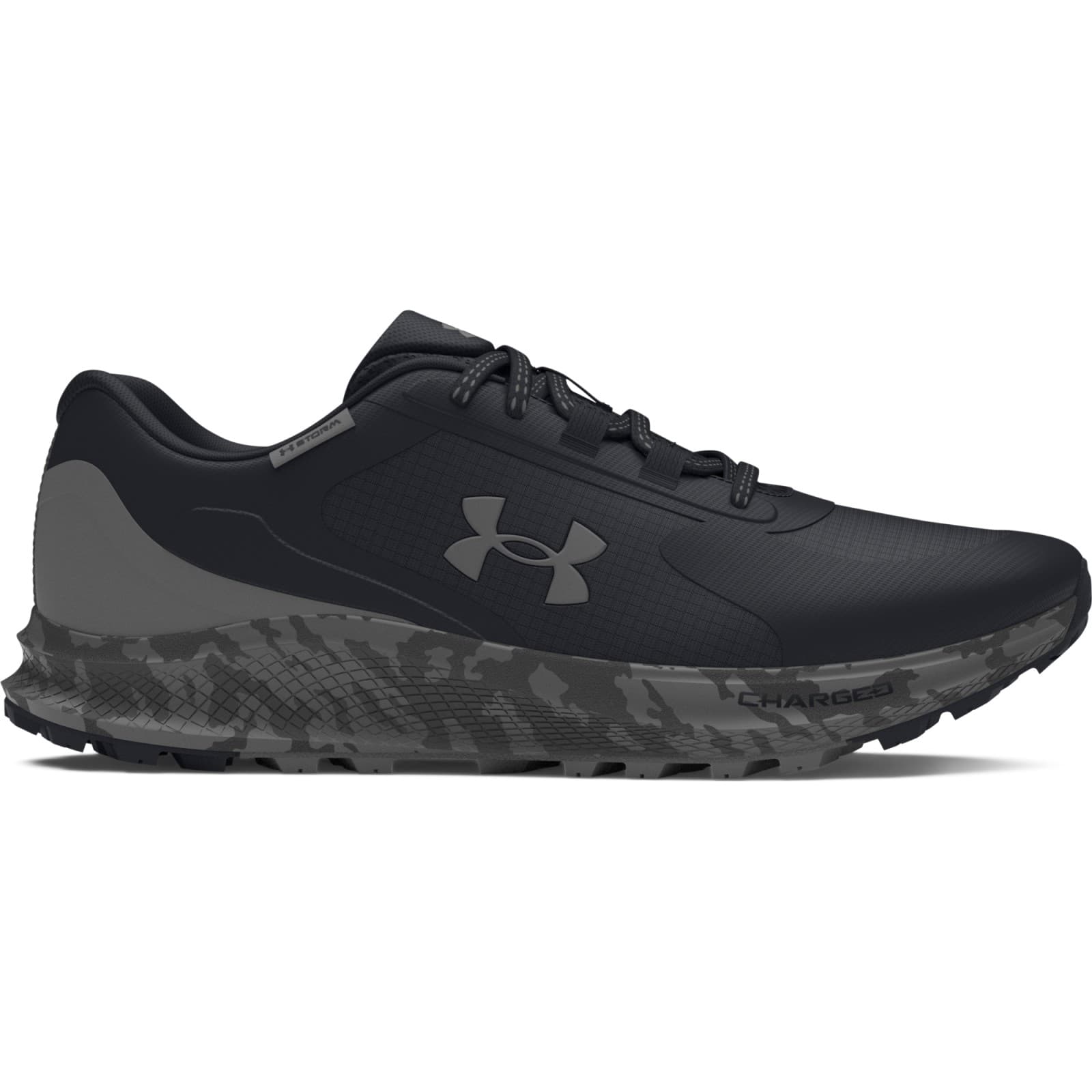 Under Armour Charged Bandit TR 3 SP 42,5