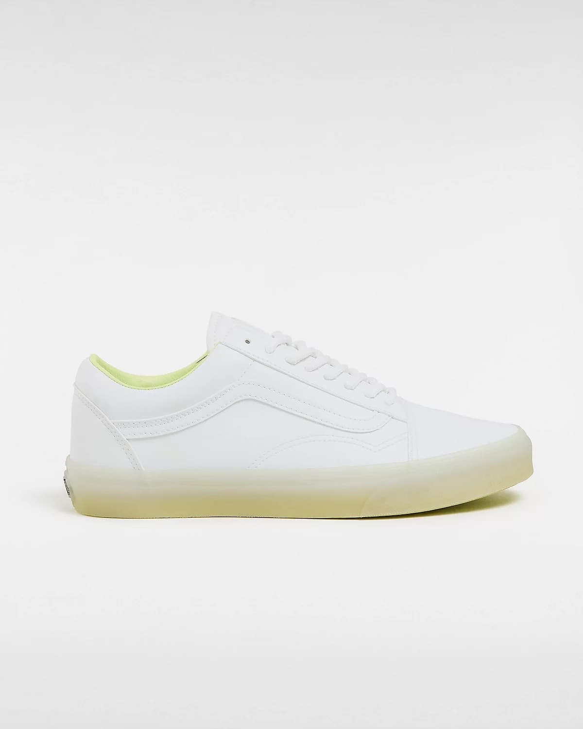 Vans Old Skool 47