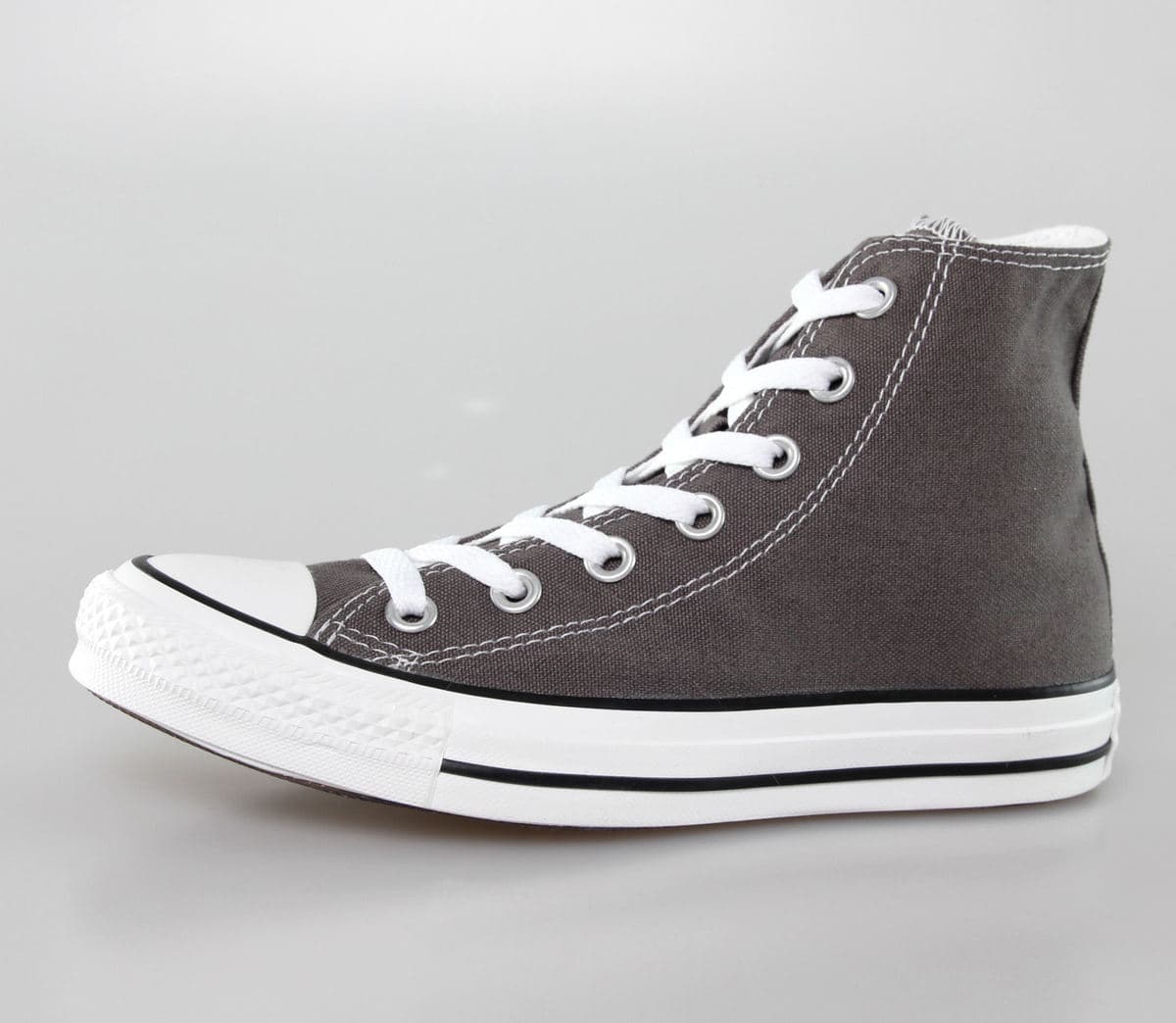 tenisky vysoké unisex - Chuck Taylor All Star - CONVERSE - 1J793 36,5