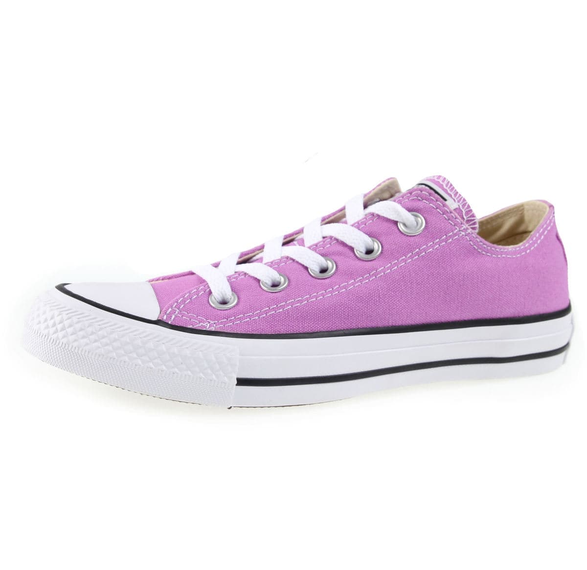tenisky nízke unisex - Chuck Taylor All Star - CONVERSE - C155576 36