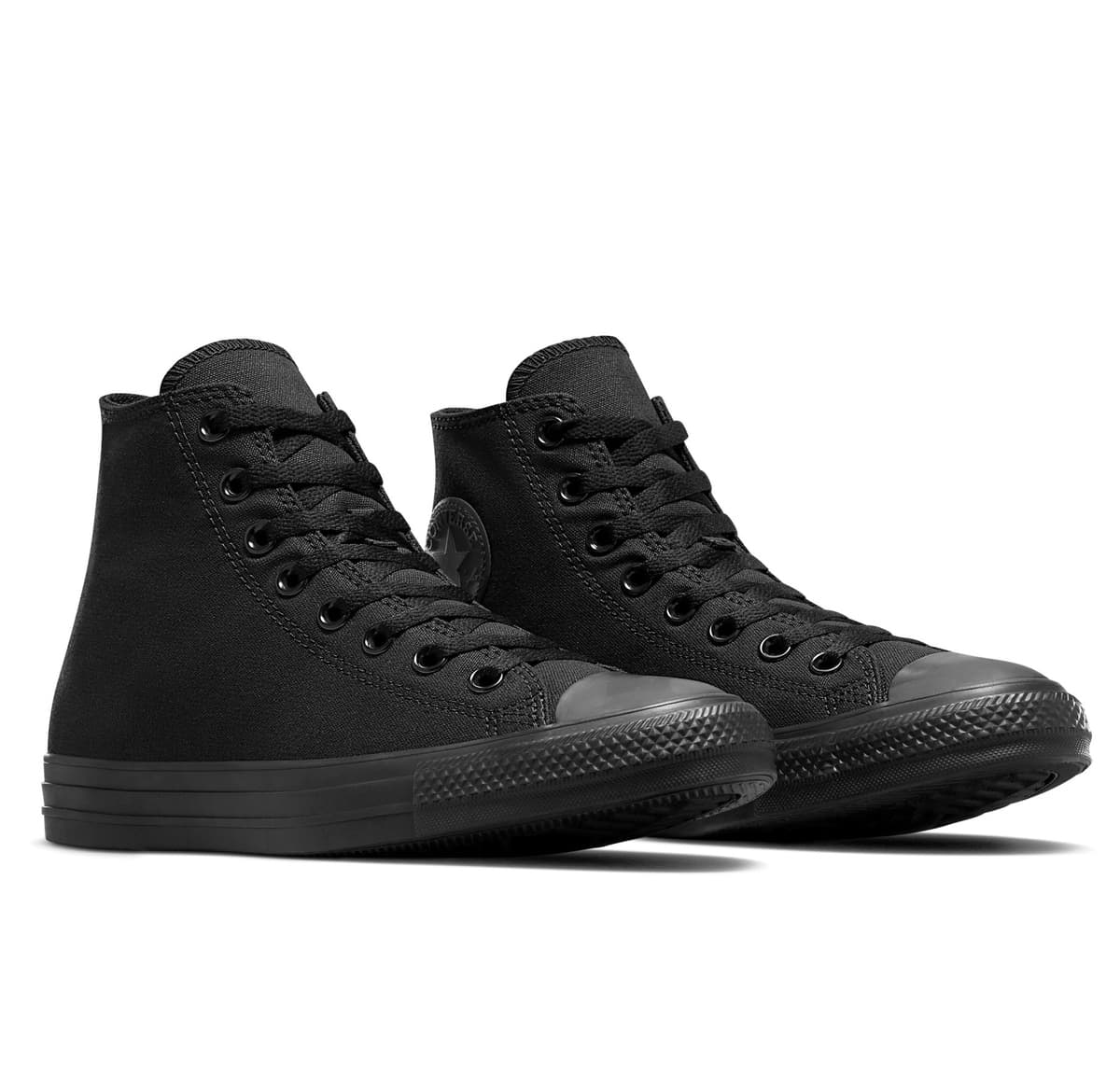tenisky vysoké unisex - Chuck Taylor As Core Hi Tram B - CONVERSE - M3310C 36