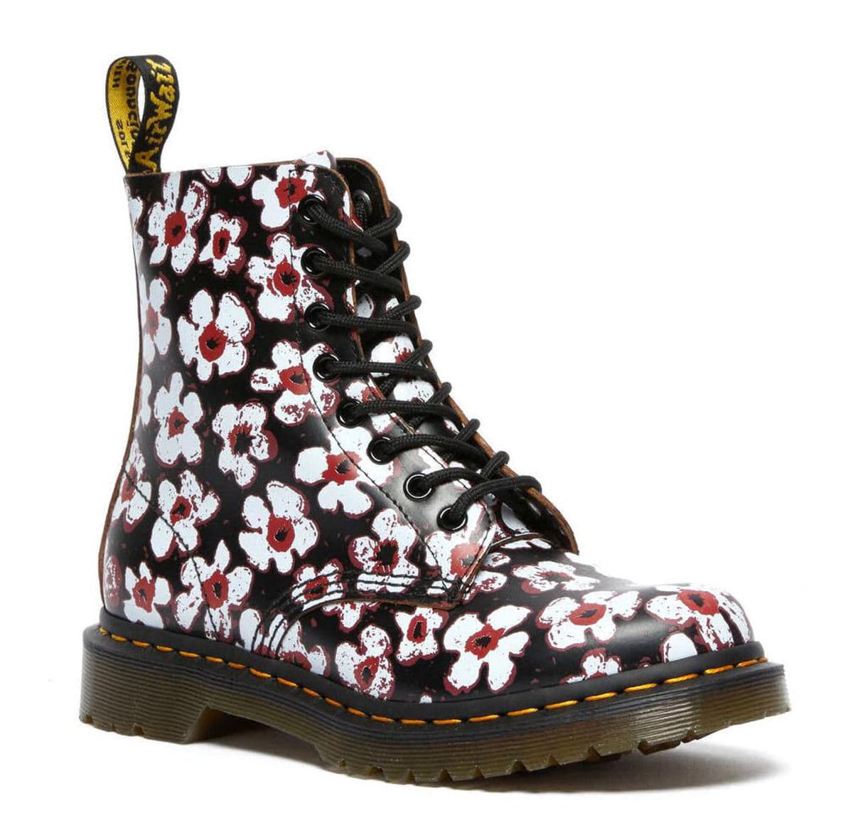 topánky dámske DR. MARTENS - 1460 Pascal 36