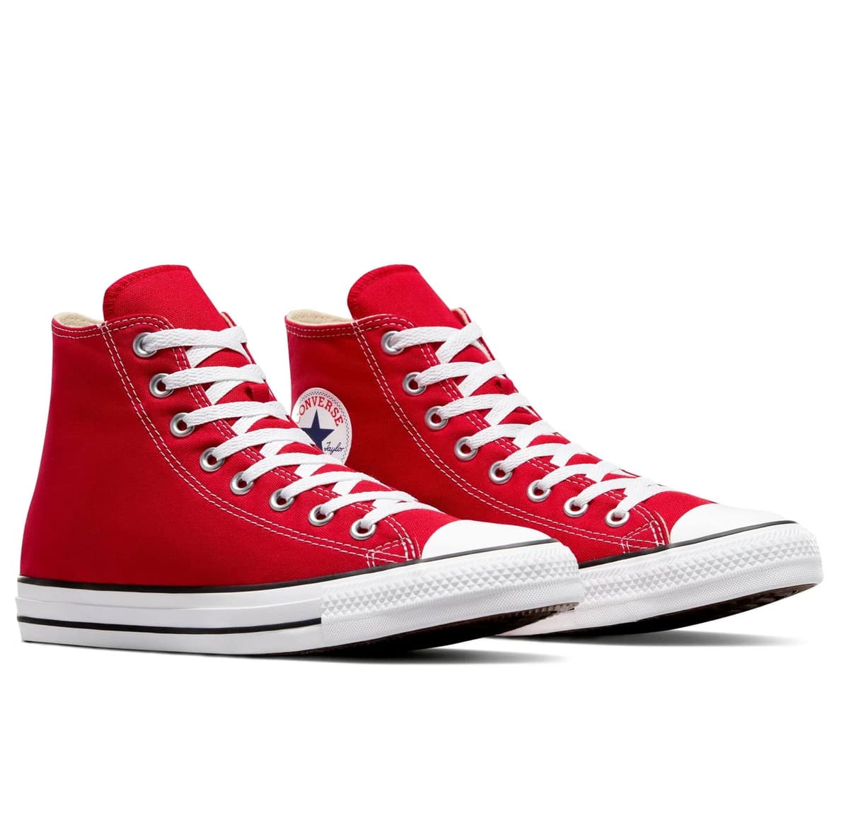 tenisky vysoké unisex - All Star Hi - CONVERSE - M9621C 42